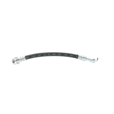 Kuva A.B.S. SL 5352 Jarruletku 247 INN M10x 1.0