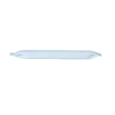 Kuva NRF 33374 Ilmastoinnin Kuivain FORD: FIESTA 6 Van,