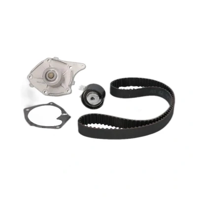 Kuva Vesipumppu + jakohihnasarja DACIA, NISSAN, RENAULT, SUZUKI OE 1276184A00, 1276184A50, 13028BN700