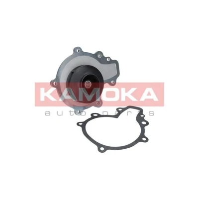 Kuva Vesipumppu CHEVROLET, LOTUS, OPEL, SEAT, SUZUKI, VAUXHALL OE 25183429, 48 05 174, 4805174