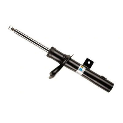 Kuva BILSTEIN B4 OE Replacement 22 045676 Iskunvaimentimet Etuakseli, vasen Kaasupaine Kaksiputki Joustintuki levyn alla, Tappi ylhäällä
