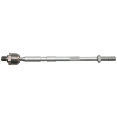 Kuva FAG 840 1456 10 Raidetangon Sisäpää M16x1,5 325