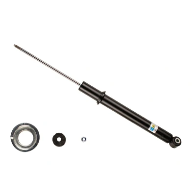 Kuva BILSTEIN B4 OE Replacement 19 240848 Iskunvaimentimet Taka akseli Kaasupaine Kaksiputki Vaimennin, jousituella Silmukka alhaalla, Tappi ylhäällä