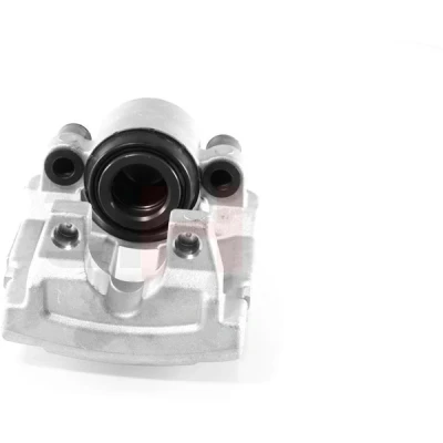 Kuva GH 451506H Jarrusatula