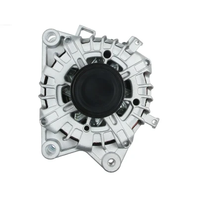 Kuva AS PL A3524S Laturi 12V 220A FORD: Transit V363 Van, Tourneo Custom V362 Bussi, Van