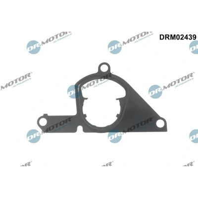 Kuva Tiiviste, alipainepumppu FORD, FORD USA OE 2020025, 2477194, GK2Q2D224AB