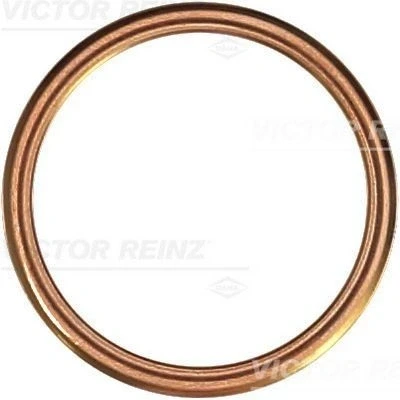 Kuva REINZ 41 72053 30 Rengastiiviste