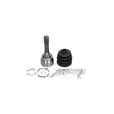 Kuva KAVO PARTS CV 8503 Vetonivel Pyörän puoli, Etuakseli SUZUKI: Grand Vitara 1 SUV, I SUV