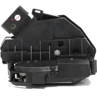 Kuva Ovilukko, Taakse, vasen ford c max ii, galaxy iii, grand max, s OE 1686091, 1755741, 2095157
