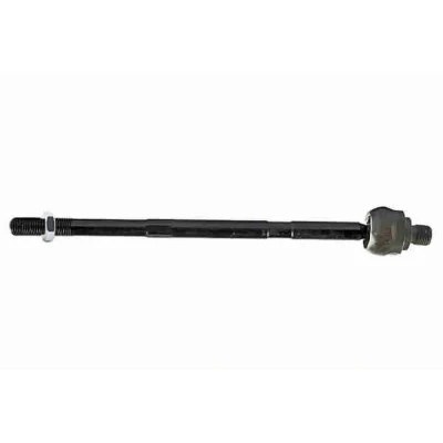 Kuva ACKOJA A53 9503 Raidetangon Sisäpää Etuakseli, vasen, oikea M14 x 1,5 294