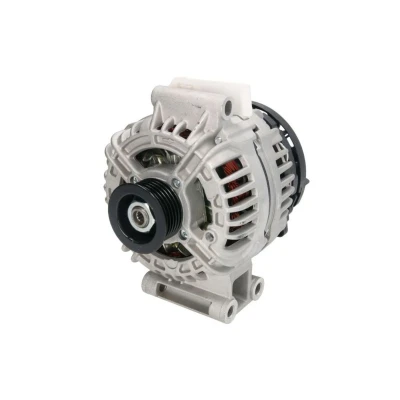 Kuva Laturi, generaattori STARDAX STX101615,