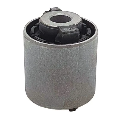 Kuva CTR GV0535 Tukivarren Hela Taka akseli, ala 55mm