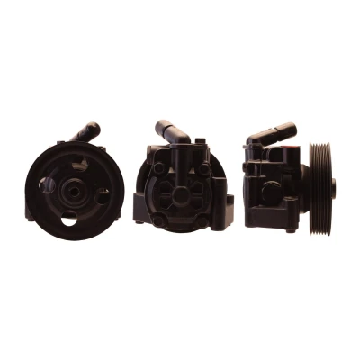 Kuva DRI 715520370 Ohjaustehostimen Pumppu Hydraulinen 122 FORD: MONDEO 4 Turnier, Stufenheck