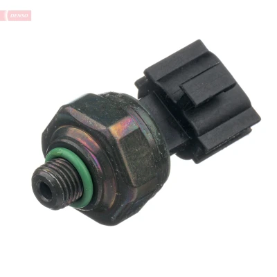 Kuva DENSO DPS41001 Painekytkin Ilmastointilaite KIA: cee‘d I Farmari, SORENTO 3, HYUNDAI: i30 II Getz