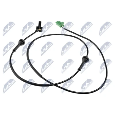 Kuva NTY HCA VV 005 ABS Anturi Taka akseli, oikea 1255 VOLVO: V70 2, XC70 I Cross Country, S60