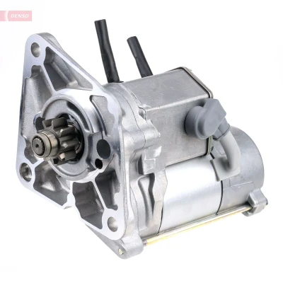 Kuva DENSO DSN600 Starttimoottori 12 2,0 9 LAND ROVER: Discovery 2