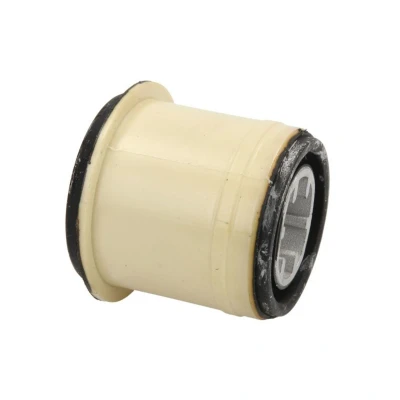 Kuva REINHOCH RH20 4003 Taka akselin Puslat Takana Kumi VOLVO: XC60 I, S60 XC70 II Farmari, FORD: MONDEO 4 Turnier