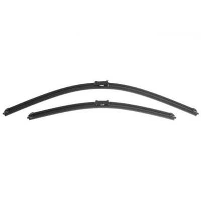 Kuva Pyyhkijänsulka, Edessä BMW, FORD, RENAULT, VOLVO OE 12 72 130, 28 89 013 46R, 048 82R