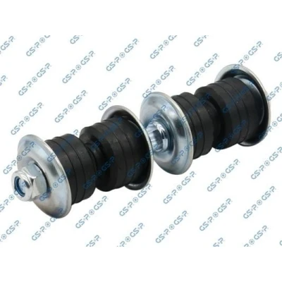 Kuva Tanko, kallistuksenvaimennin, Etuakseli, oikea, vasen TOYOTA OE 4881710020, 4881910010, 9094802032