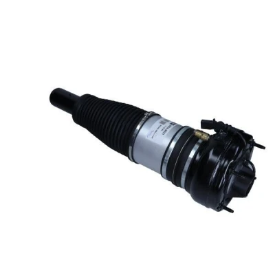 Kuva MAXGEAR 11 0744 Ilmajousitus Etuakseli AUDI: A6 C7 Avant
