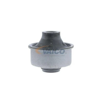 Kuva VAICO V40 0469 Tukivarren Hela Original Quality Takana, Etuakseli, ala Kumi OPEL: Astra F Caravan