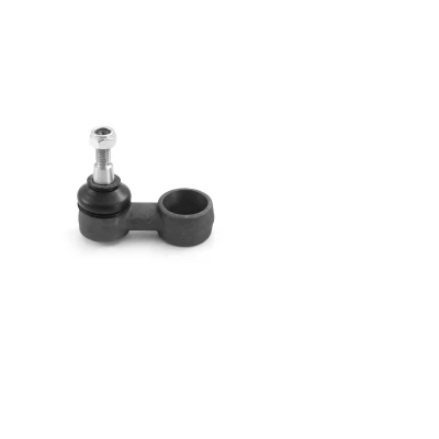 Kuva SKF VKDS 347501 Koiranluu 64 M12 x 1,75 synteettinen rasva