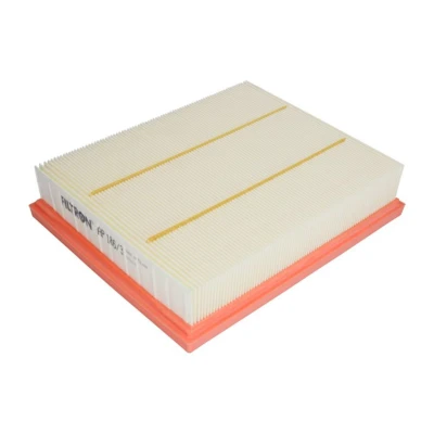 Kuva FILTRON AP 186/3 Ilmansuodatin 50 199 246 Suodatinpanos FORD: Mondeo 5 Kombi, 5, S Max Mk2, FORD USA: Edge Mk2