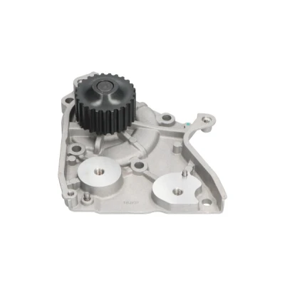 Kuva KAVO PARTS MW 2519 Vesipumppu Tiivisteillä MAZDA: 626 III Sedan
