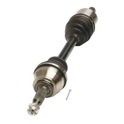 Kuva MAXGEAR 49 2310 Vetoakseli 631mm
