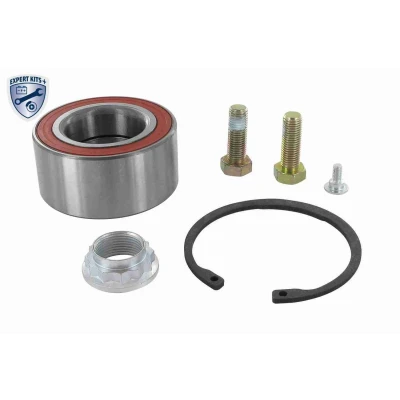 Kuva VAICO V30 7408 Pyöränlaakerit Etuakseli EXPERT KITS + MERCEDES BENZ: C sarja Sedan, T modell, E modell