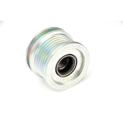 Kuva MAGNETI MARELLI 940113010077 Hihnapyörä, Laturi