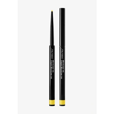 Kuva Shiseido MicroLiner Ink Rajaussivellin 0,08 g