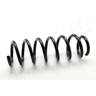 Kuva Jousi (auton jousitus), Taka akseli BMW X3 [F25], X4 [F26] OE 33536787208, 33536787209