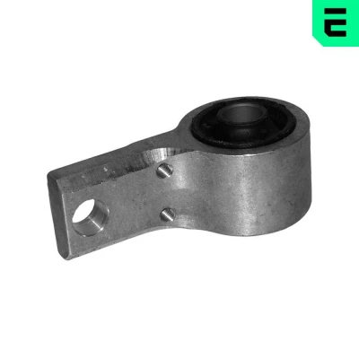 Kuva Tukivarren hela, Etuakseli, Takana, Sisempi, Molemminpuolin, Alla FORD FIESTA V, Van FUSION OE 1212807 PART, 1212808 2S61 3042 AH