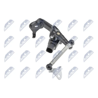 Kuva Sensori, ajovalokorkeussäätö Audi A6 c7, c7 avant, A7 sportback, Q5, Q5 van OE 8R0 941 309 C, E