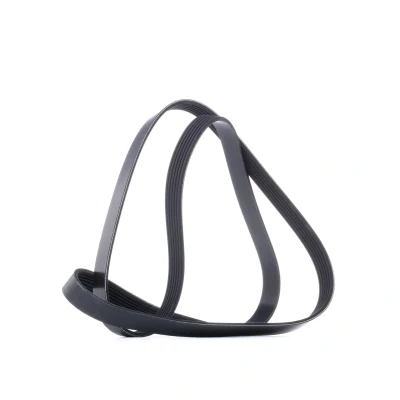 Kuva DAYCO 6PK1600 Moniurahihna 1600,0 6 VOLKSWAGEN: GOLF 5, Touran I, 6, OPEL: Astra G CC, Caravan, Corsa C Hatchback, BMW: 1 Coupe