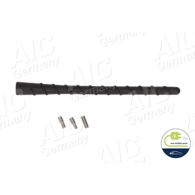 Kuva AIC 59844 Antenni Ajoneuvon katto VOLKSWAGEN: Polo V Hatchback, SKODA: Fabia III Farmari