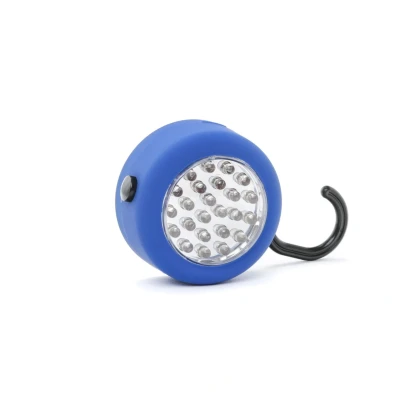 Kuva ENERGY NE00133 Taskulamput