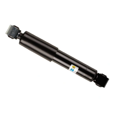 Kuva BILSTEIN B4 OE Replacement 19 166445 Iskunvaimentimet NISSAN: Pathfinder 3