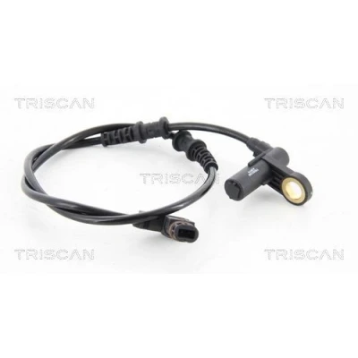 Kuva TRISCAN 8180 23400 ABS Anturi 2 620 28 MERCEDES BENZ: S sarja Sedan, Coupe