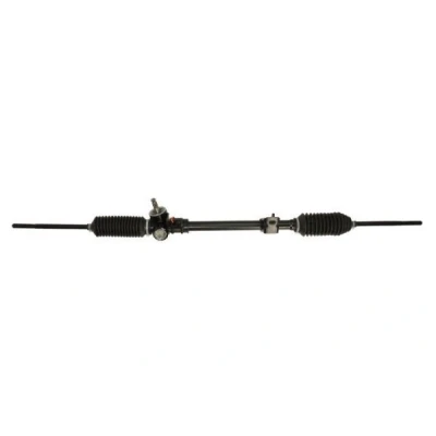 Kuva LAUBER 69.0505 Ohjausvaihde Käsikäyttöinen 1/2&quot; UNF MALE FORD: KA Hatchback