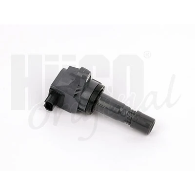 Kuva HITACHI 133957 Sytytyspuola HONDA: CIVIC 8, CR V 4