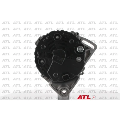 Kuva Laturi RENAULT TWINGO I OE 7700427880, 8200060488, 8253534