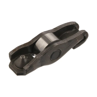 Kuva FEBI BILSTEIN 34590 Keinuvipu MERCEDES BENZ: E sarja T modell, C B