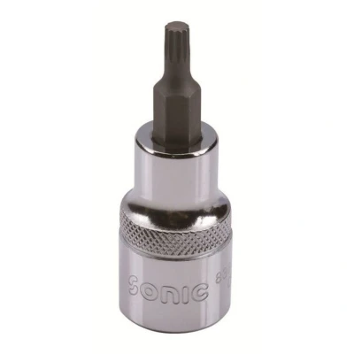 Kuva Kärkihylsy 1/2&quot; XZN 12 kulmainen SONIC 83806205