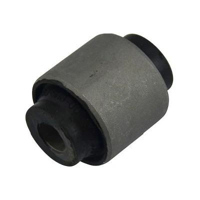Kuva KAVO PARTS SCR 2015 Tukivarren Hela HONDA: CR V 1, CIVIC Hatchback, 4 Stufenheck