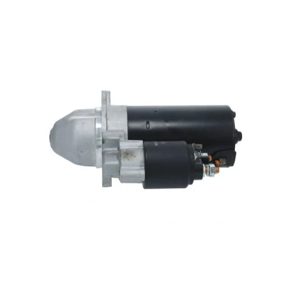 Kuva BOSCH 1 986 S00 763 Starttimoottori 12V 1,4kW