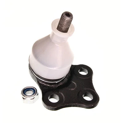 Kuva MAXGEAR 72 3122 Alapallonivel Etuakseli, oikea, vasen 23 RENAULT: LAGUNA 3, 3 Grandtour