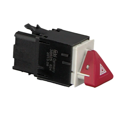 Kuva FEBI BILSTEIN 38625 Varoitusvilkkukytkin
