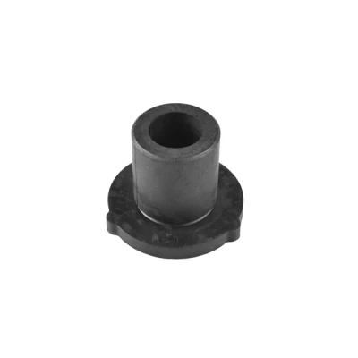 Kuva TEDGUM TED98857 Lehtijousen Hela